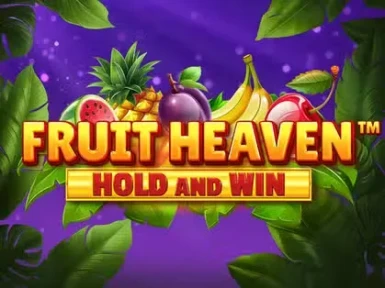 Lukkly Casino screenshot