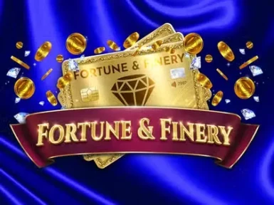 Lukkly Casino screenshot