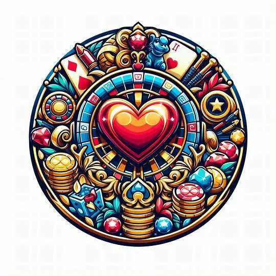 logo